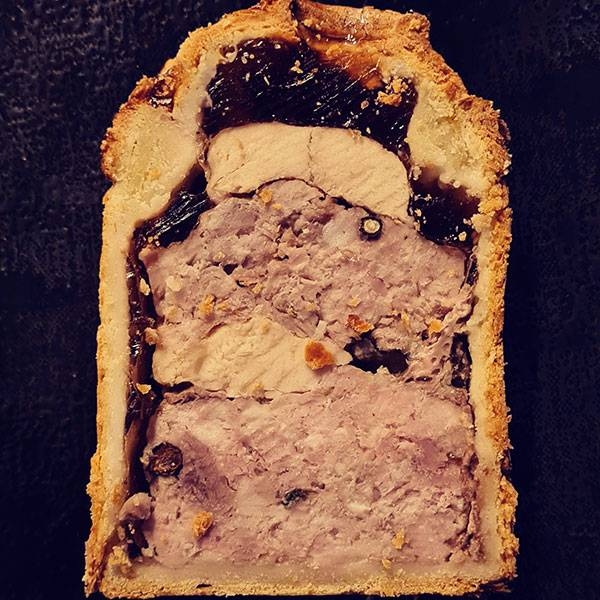 Le Restaurant - La Maison des Bons Vivants - Restaurant Pertuis - bon restaurant PERTUIS