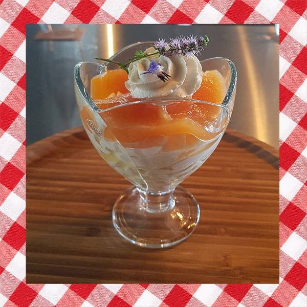 Le Restaurant - La Maison des Bons Vivants - Restaurant Pertuis - top restaurant PERTUIS