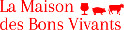 La Maison des Bons Vivants